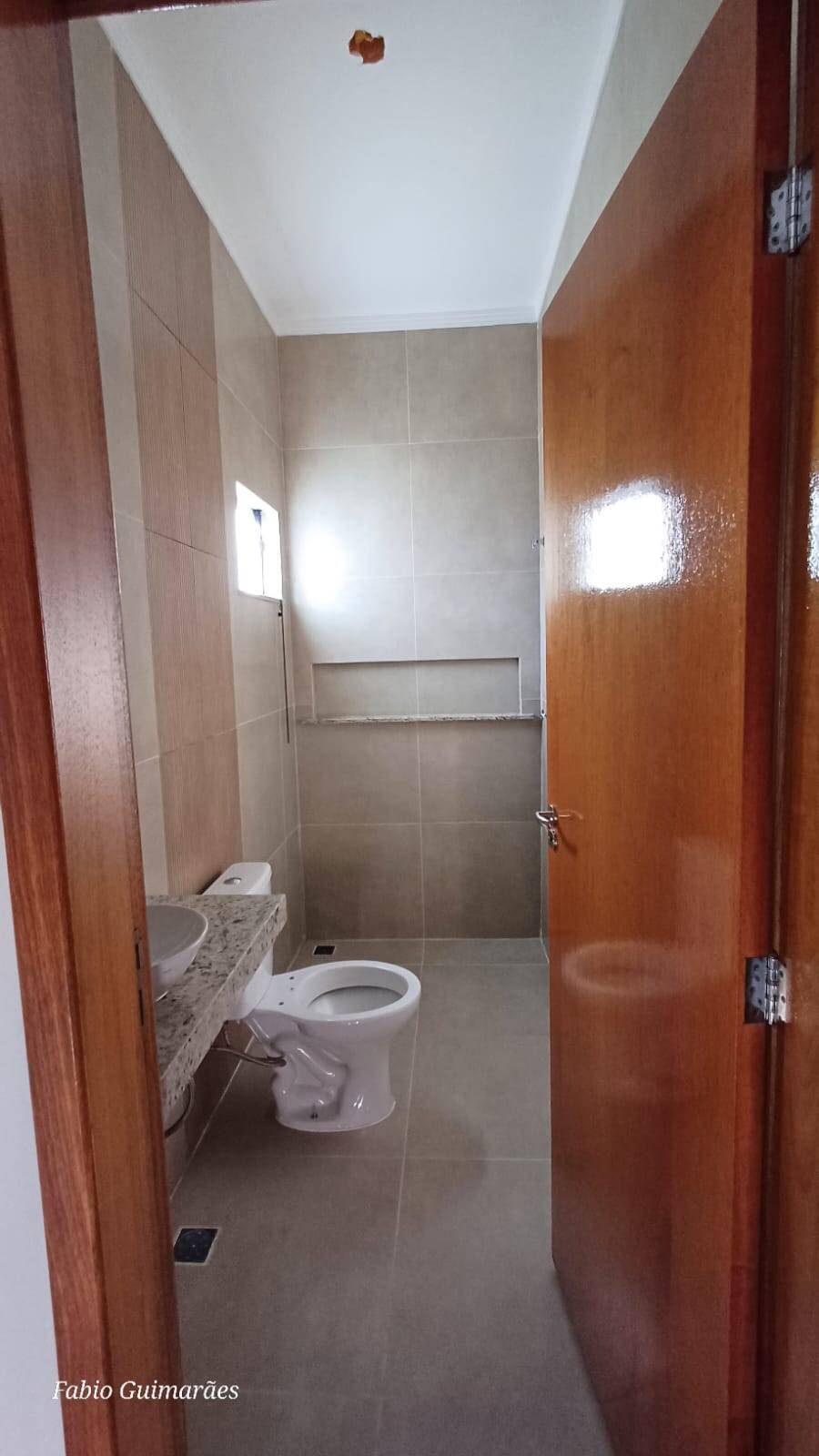 Casa, 2 quartos, 73 m² - Foto 27