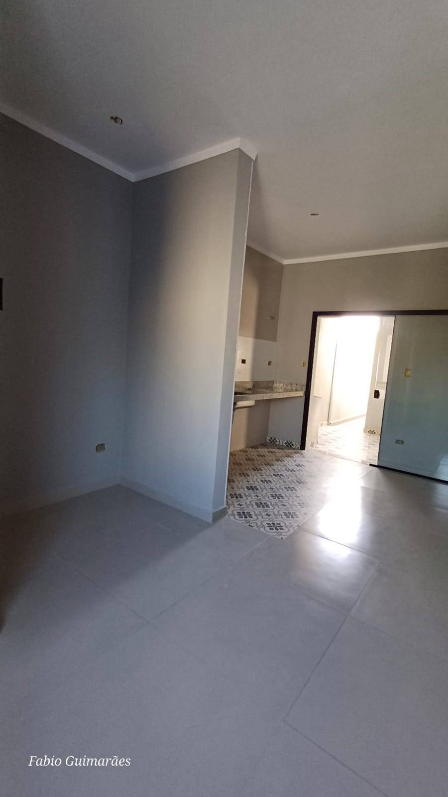 Casa, 2 quartos, 73 m² - Foto 25