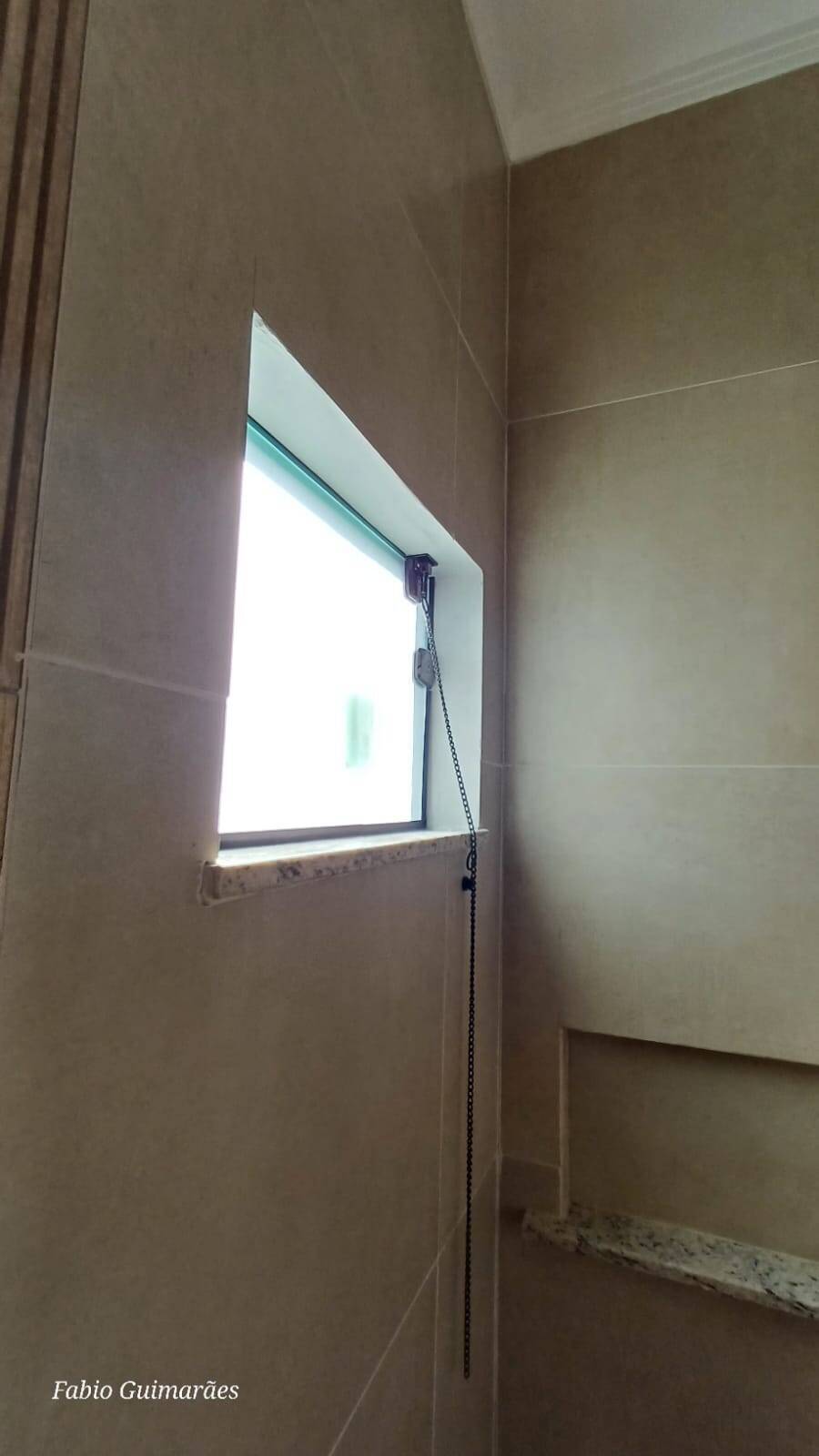 Casa, 2 quartos, 73 m² - Foto 26