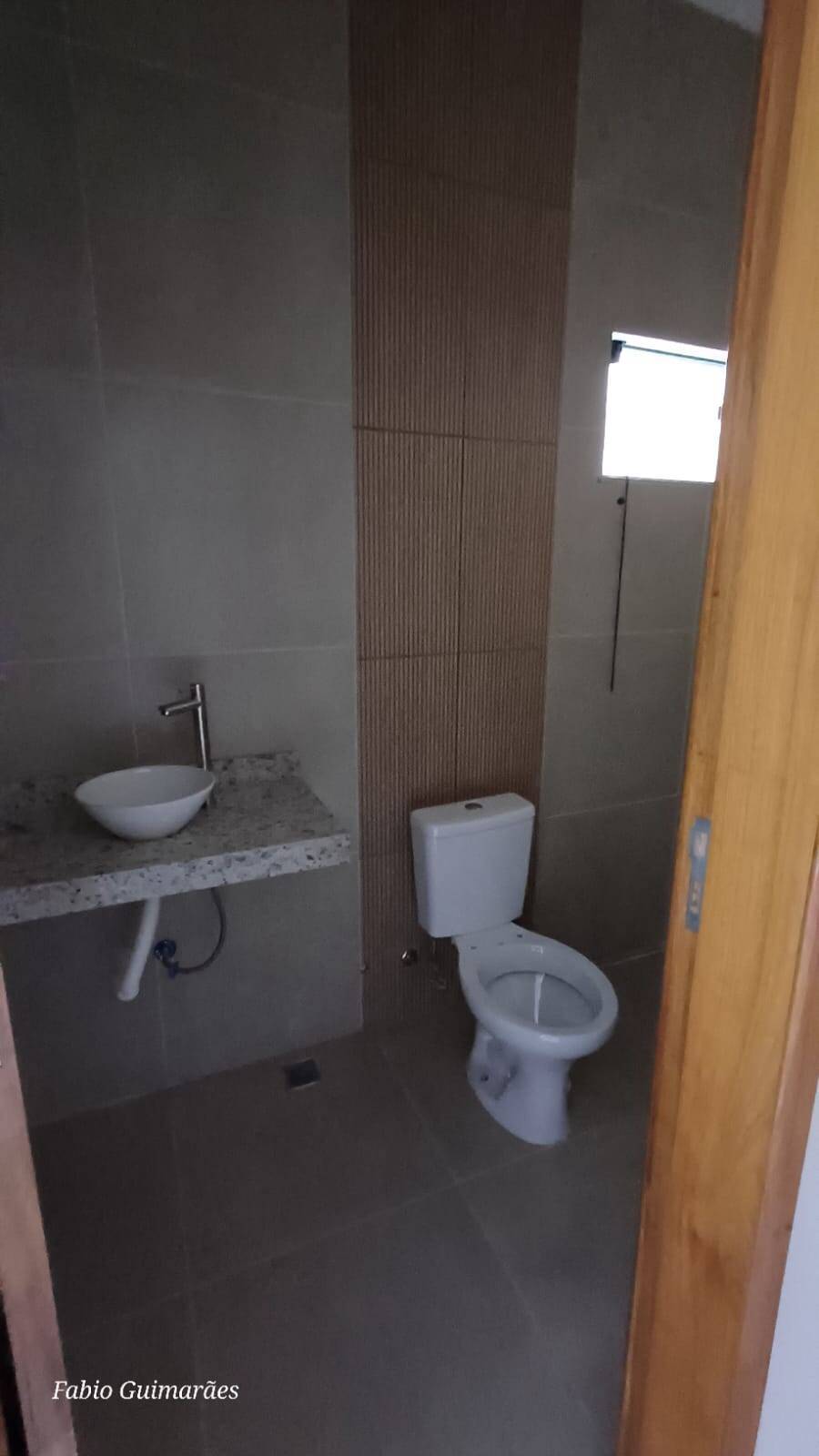 Casa, 2 quartos, 73 m² - Foto 24