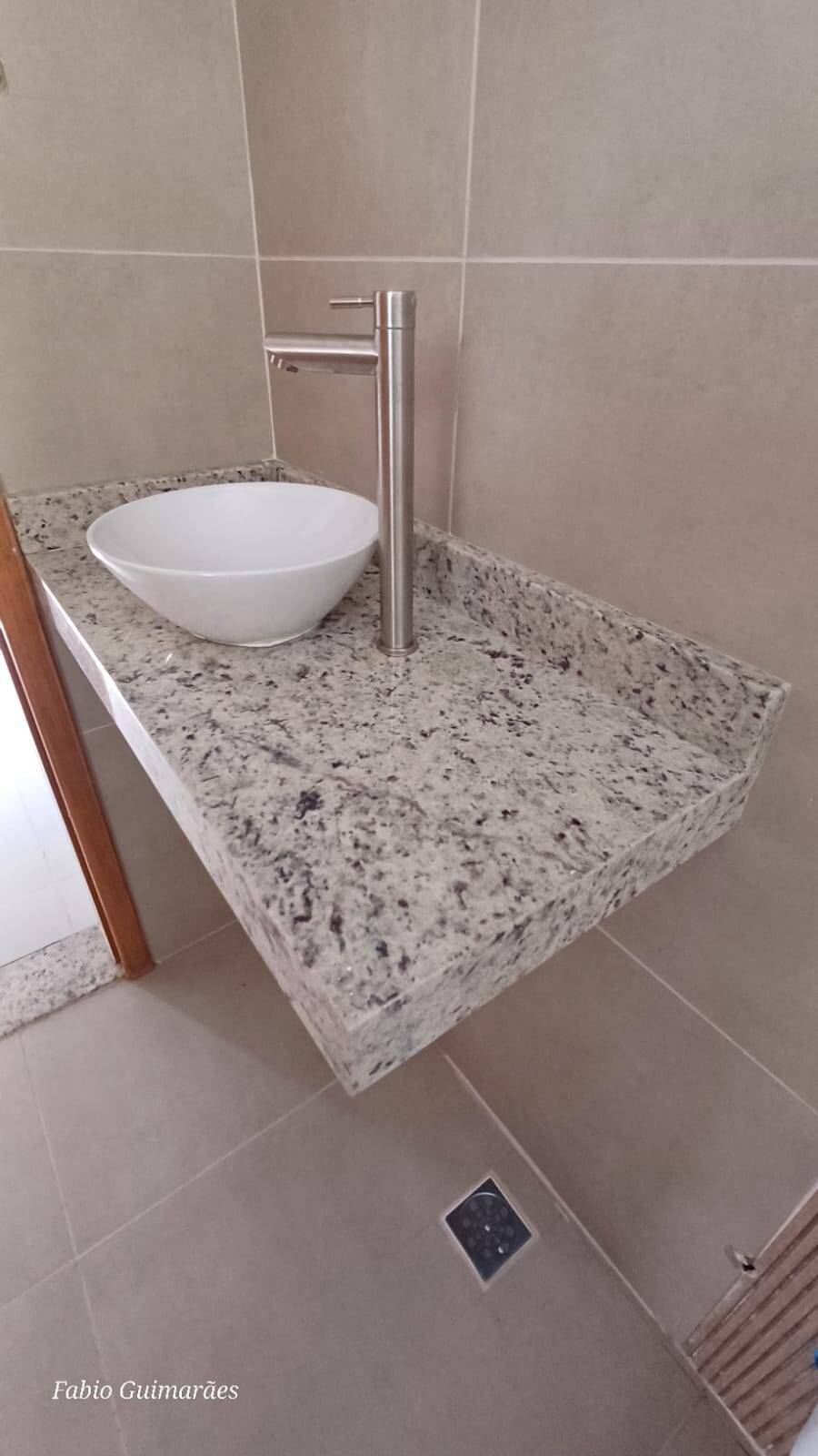 Casa, 2 quartos, 73 m² - Foto 28