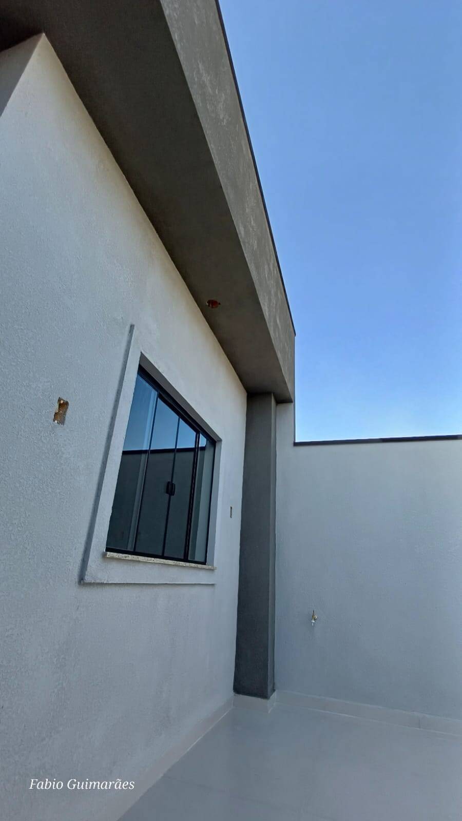 Casa, 2 quartos, 73 m² - Foto 29