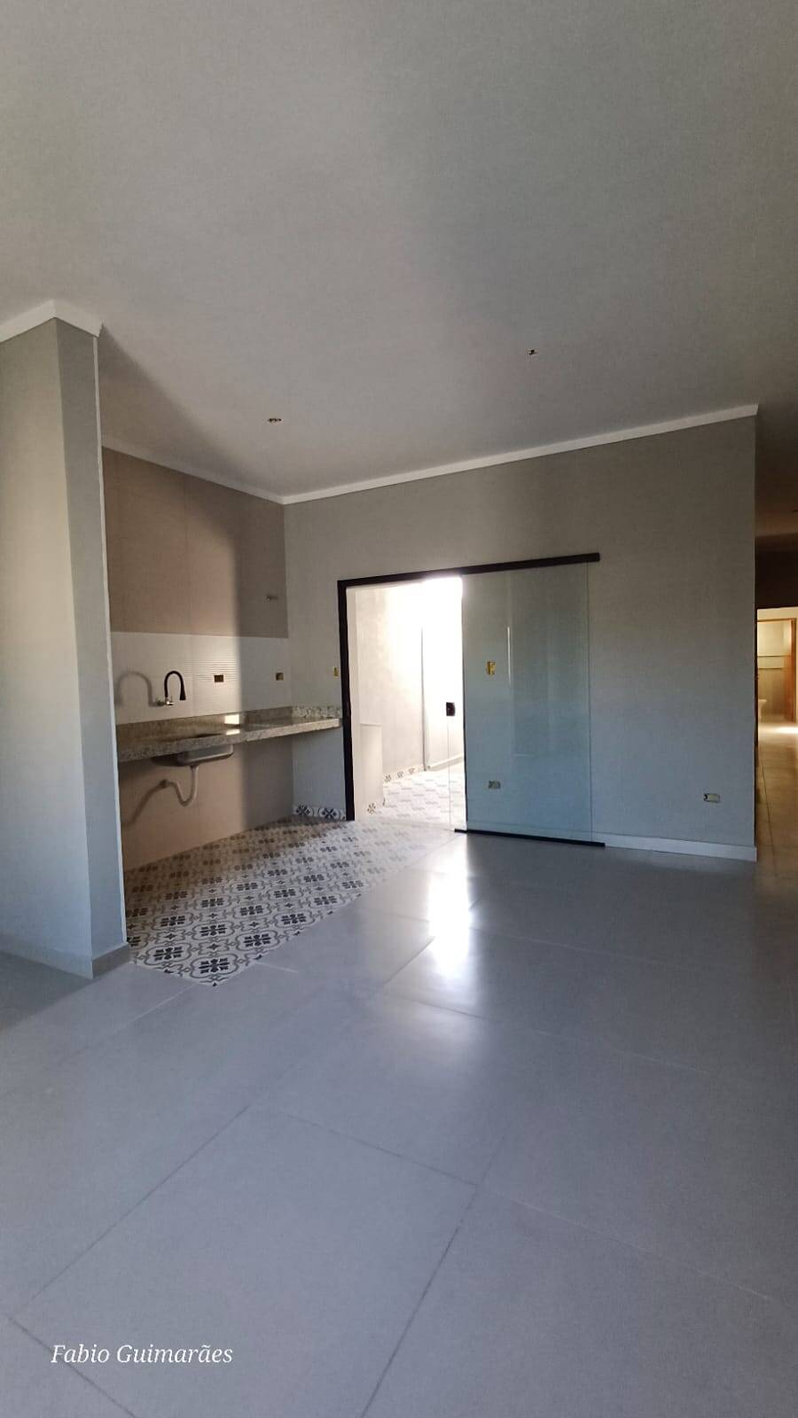 Casa, 2 quartos, 73 m² - Foto 31