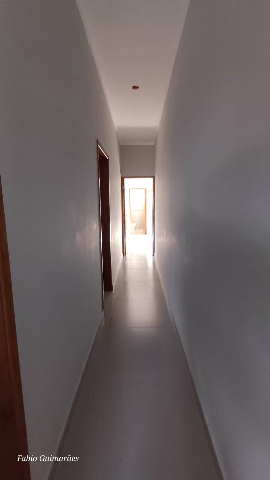 Casa, 2 quartos, 73 m² - Foto 30