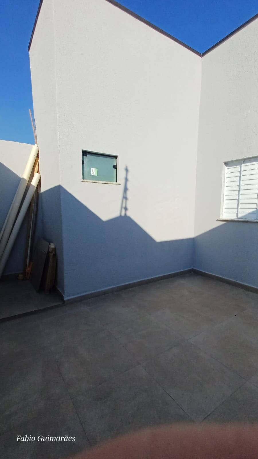 Casa, 2 quartos, 73 m² - Foto 34