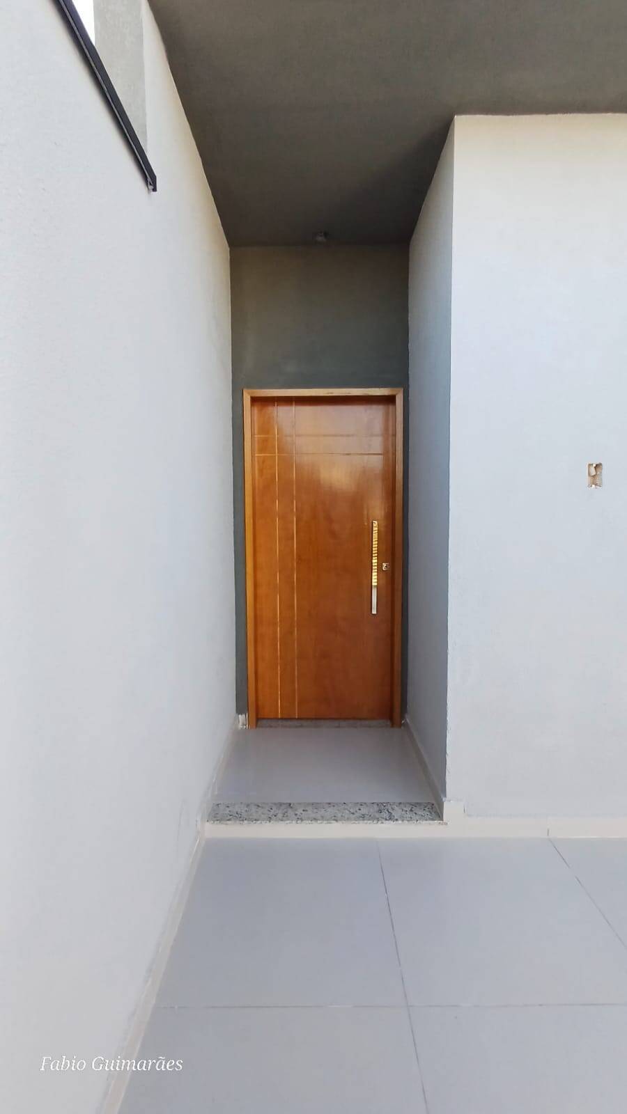 Casa, 2 quartos, 73 m² - Foto 32