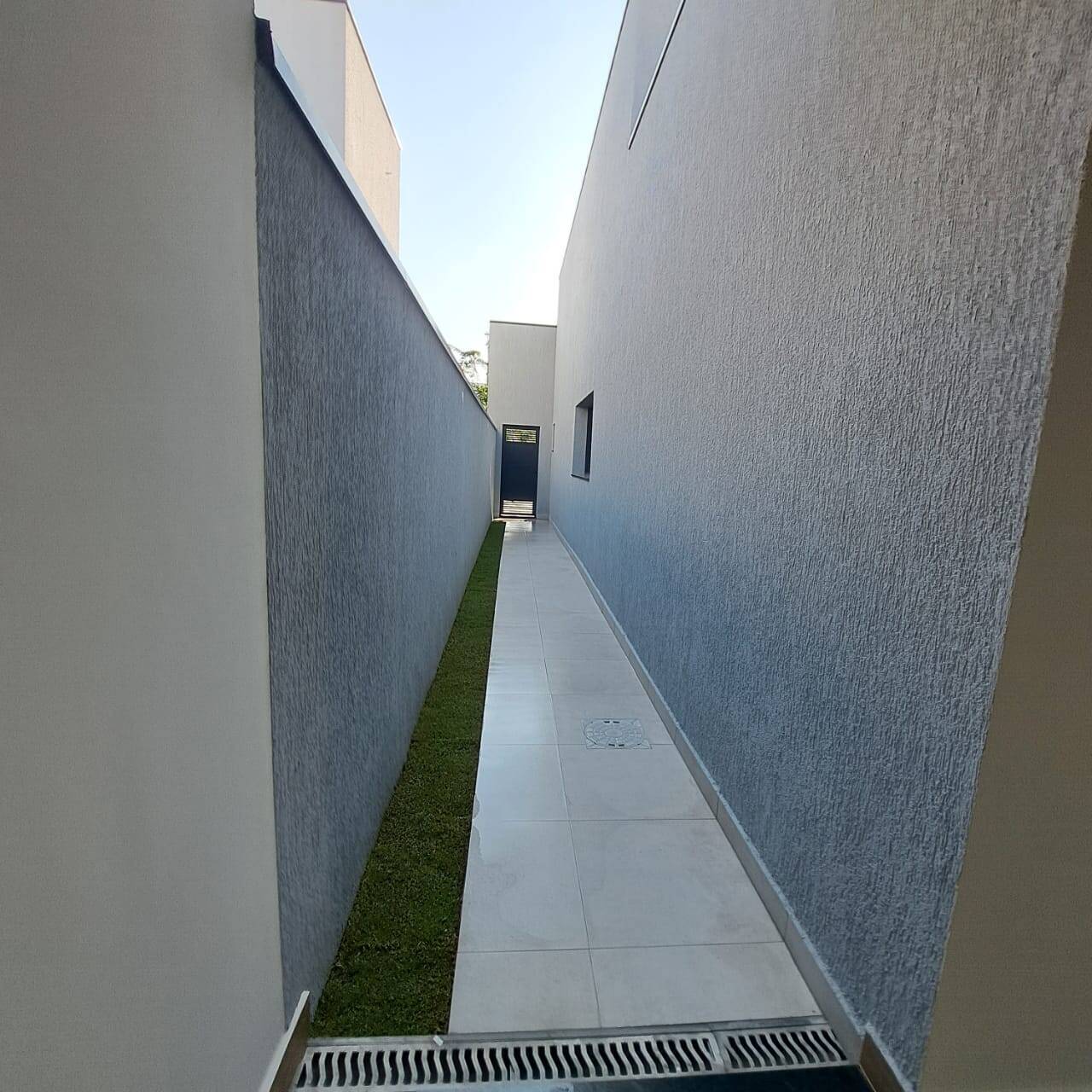 Casa, 3 quartos, 184 m² - Foto 3