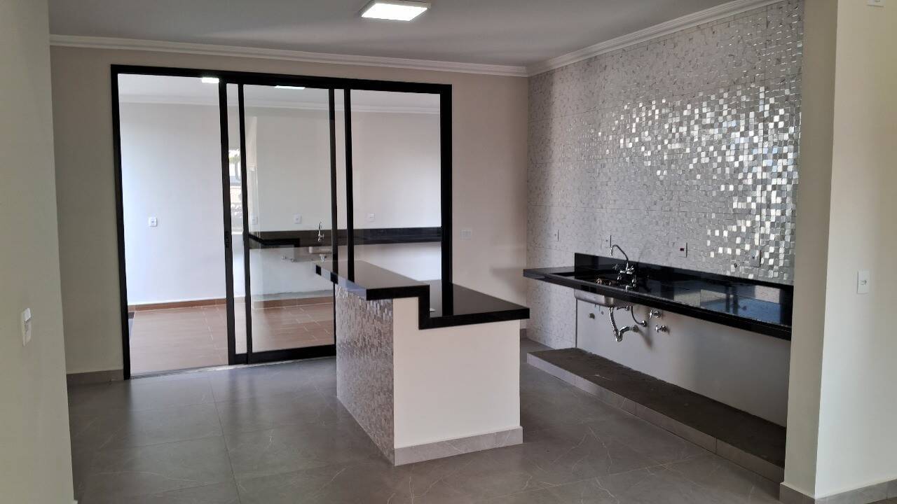 Casa, 3 quartos, 184 m² - Foto 13