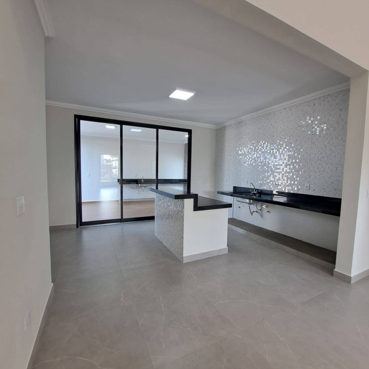 Casa, 3 quartos, 184 m² - Foto 10