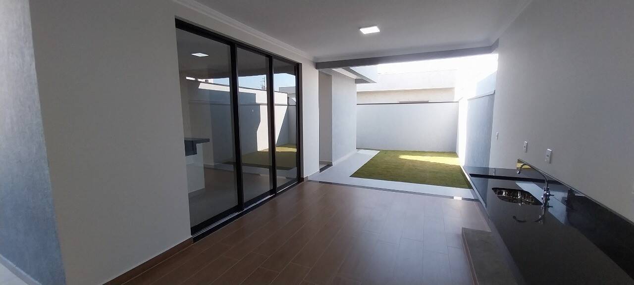 Casa, 3 quartos, 184 m² - Foto 16