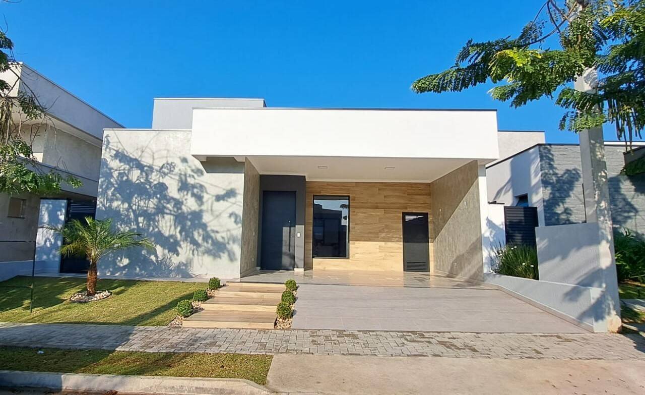 Casa, 3 quartos, 184 m² - Foto 15