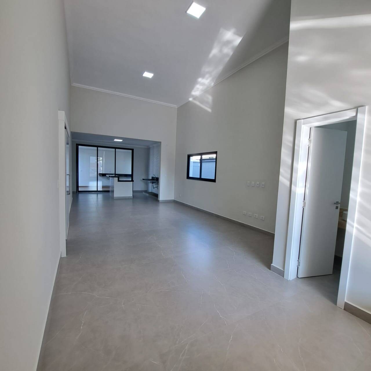 Casa, 3 quartos, 184 m² - Foto 17