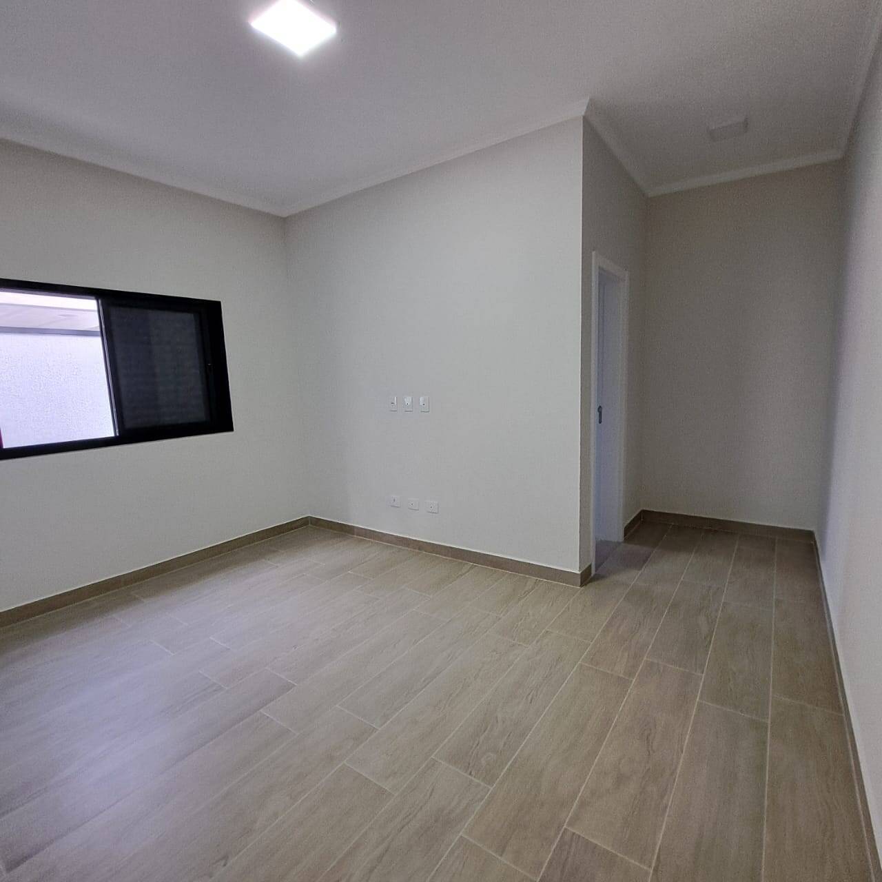 Casa, 3 quartos, 184 m² - Foto 19