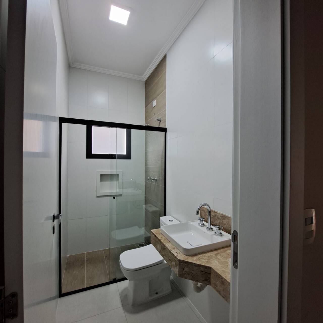 Casa, 3 quartos, 184 m² - Foto 20