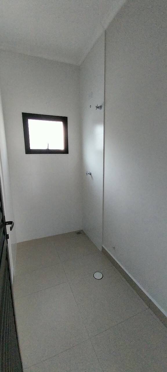 Casa, 3 quartos, 184 m² - Foto 22