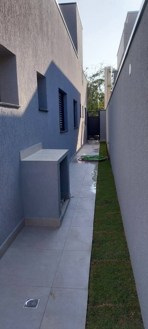 Casa, 3 quartos, 184 m² - Foto 23