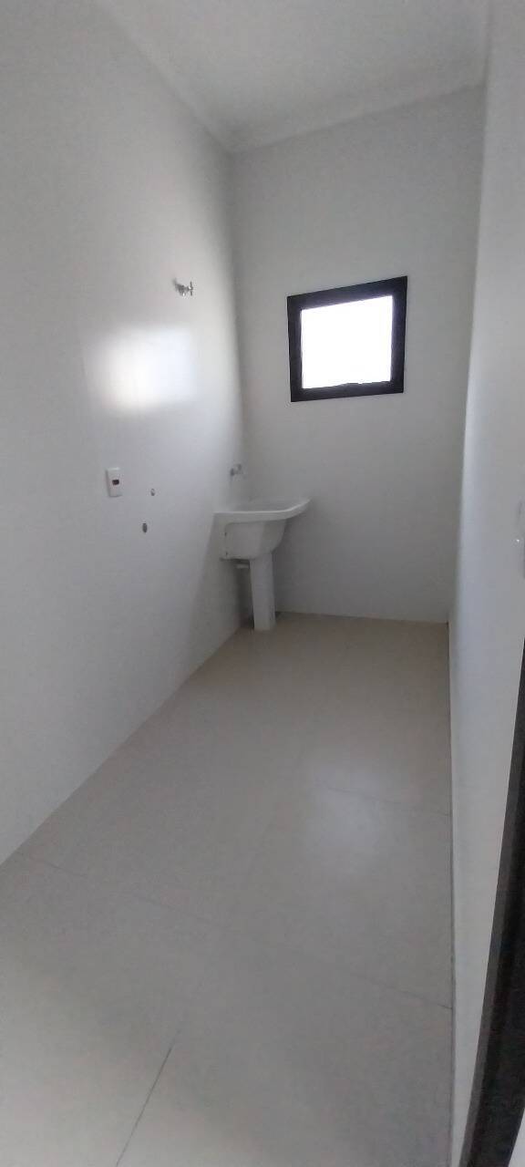 Casa, 3 quartos, 184 m² - Foto 24