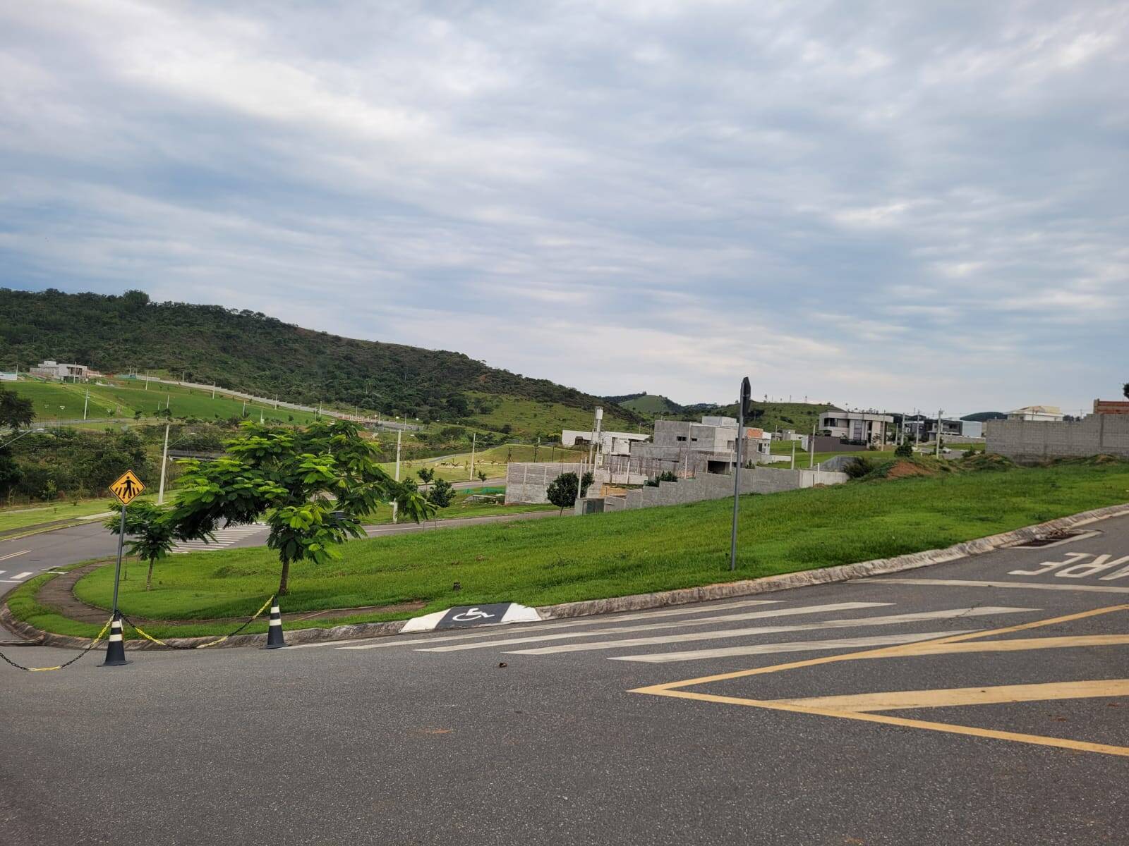 Terreno, 450 m² - Foto 6