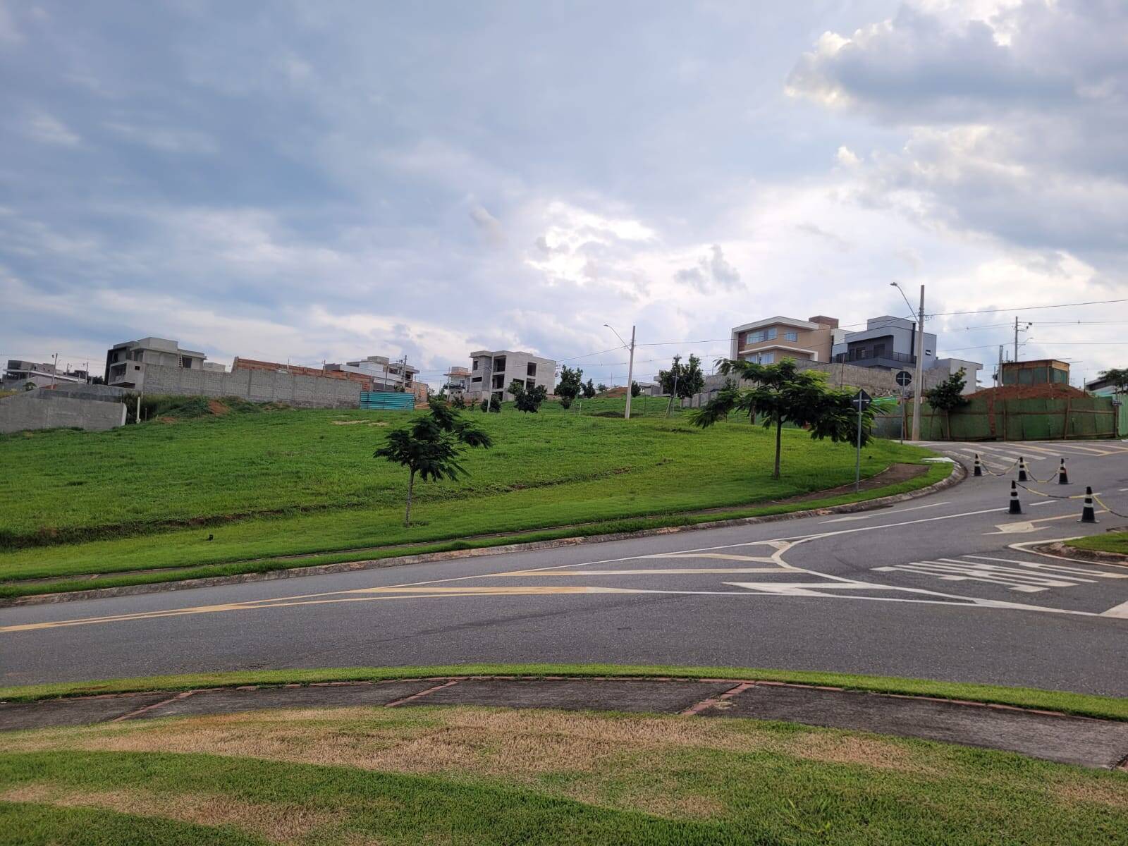 Terreno, 450 m² - Foto 7