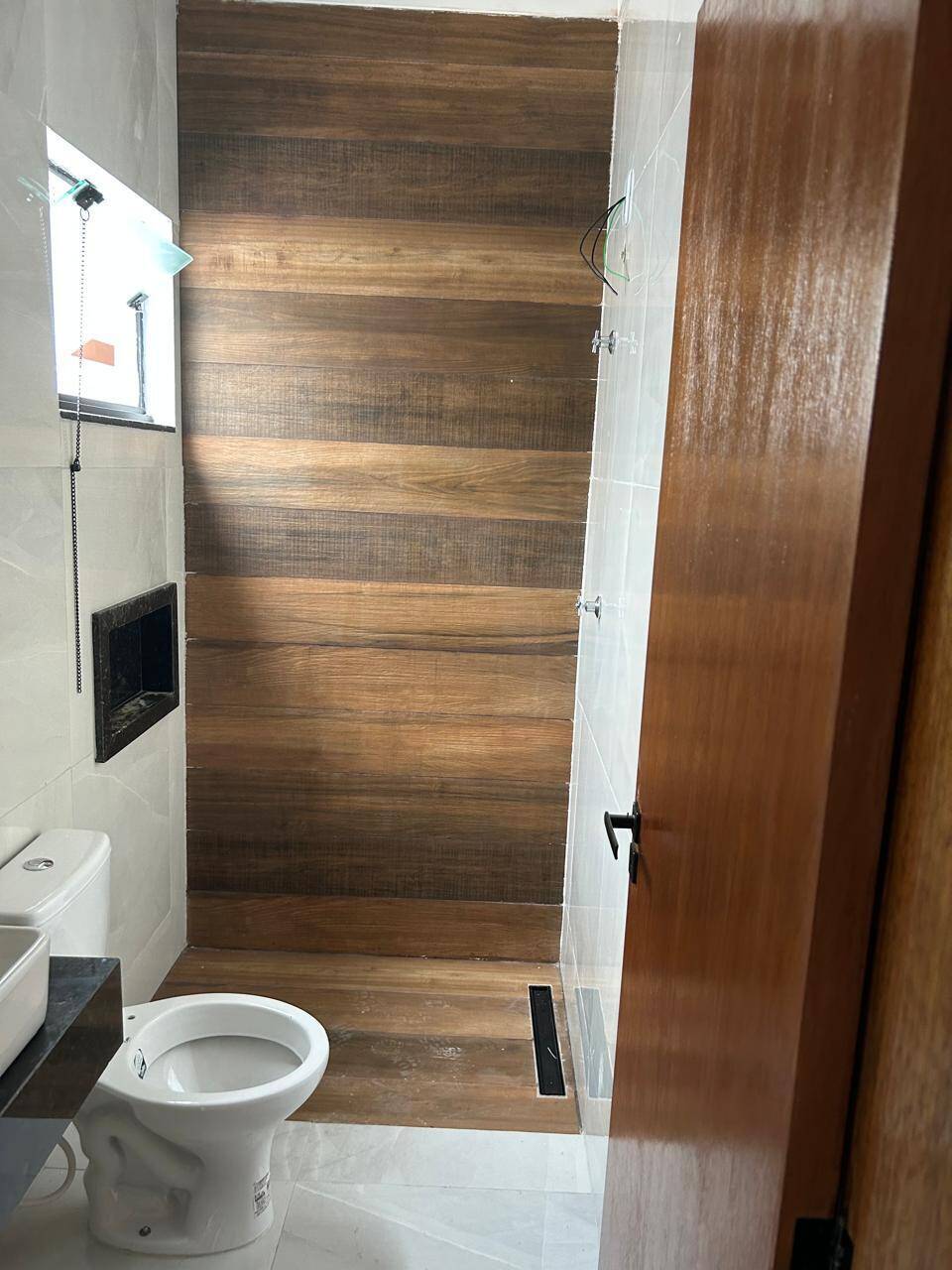 Casa, 2 quartos, 62 m² - Foto 2