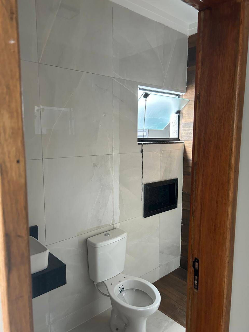 Casa, 2 quartos, 62 m² - Foto 3