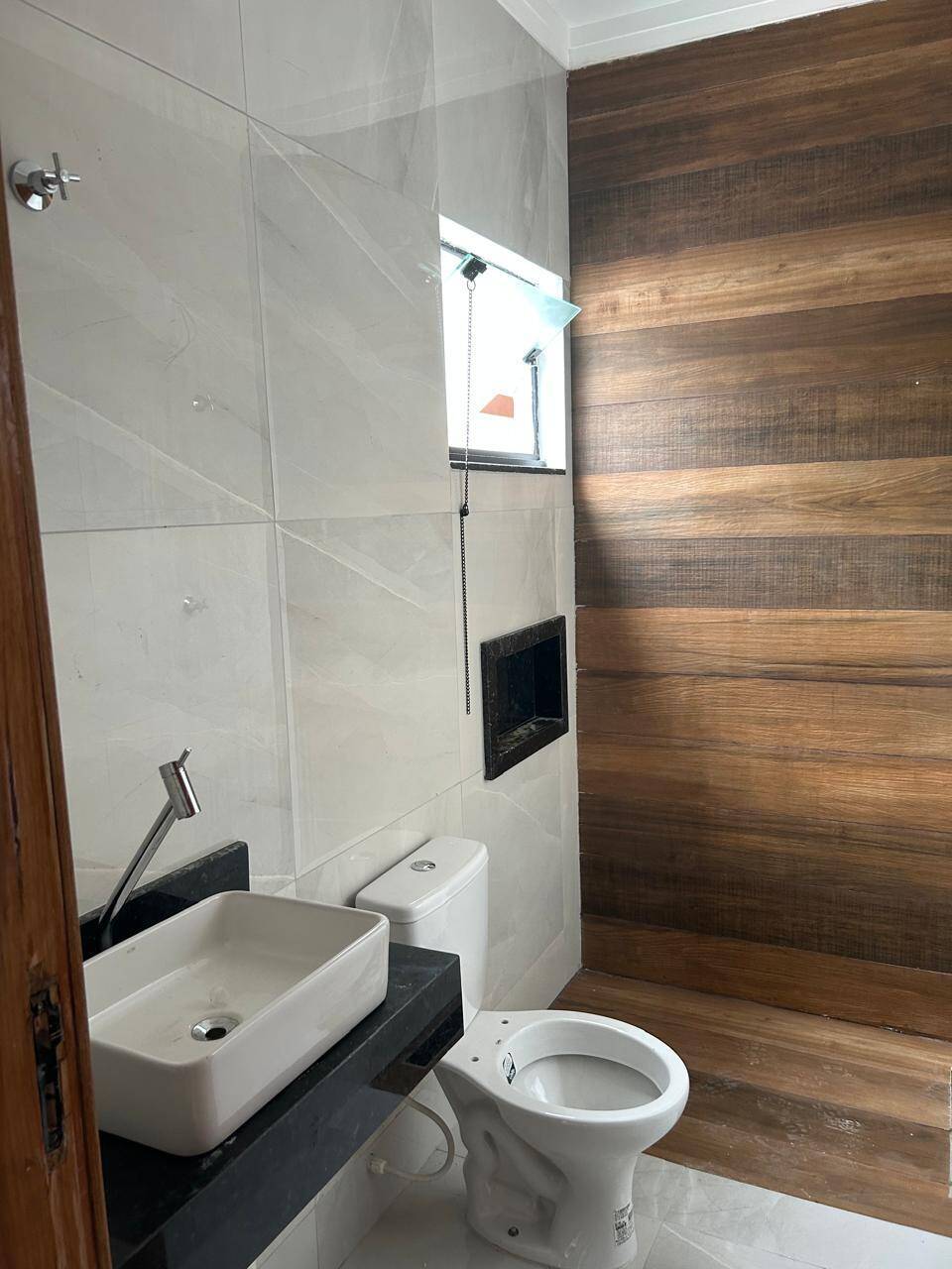 Casa, 2 quartos, 62 m² - Foto 6