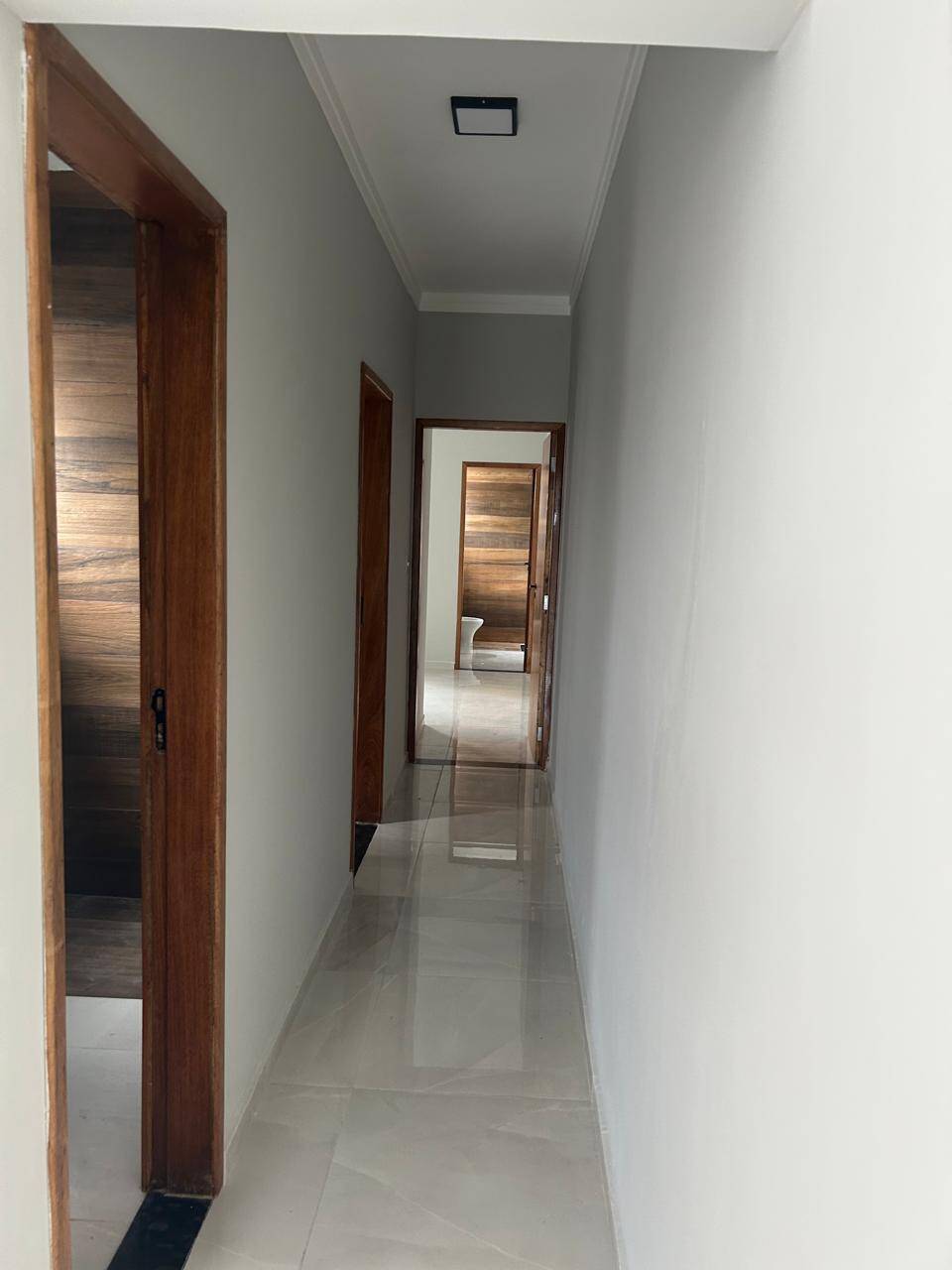 Casa, 2 quartos, 62 m² - Foto 4