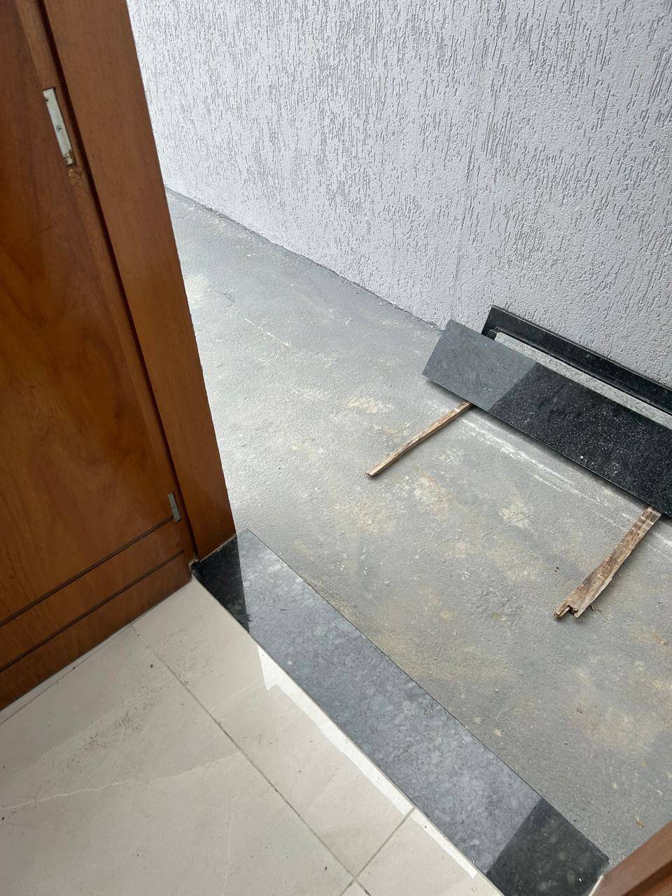 Casa, 2 quartos, 62 m² - Foto 5