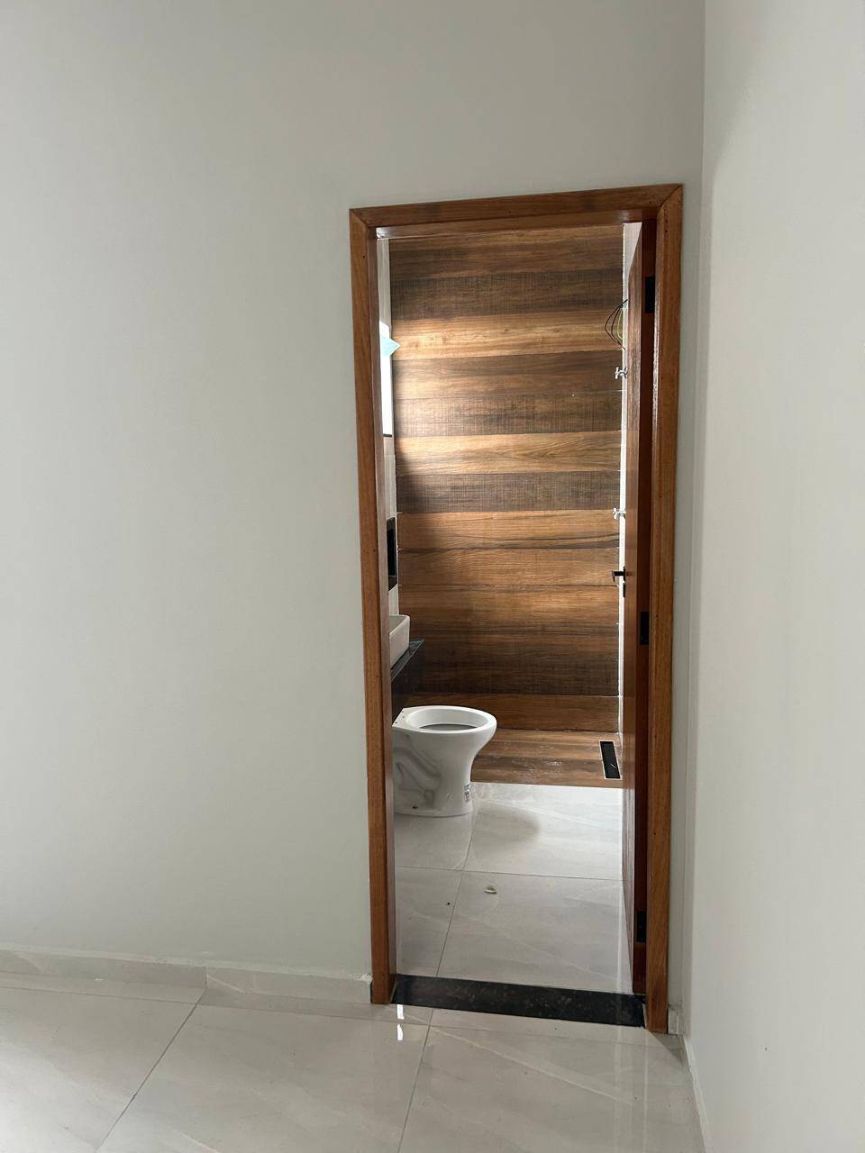 Casa, 2 quartos, 62 m² - Foto 8