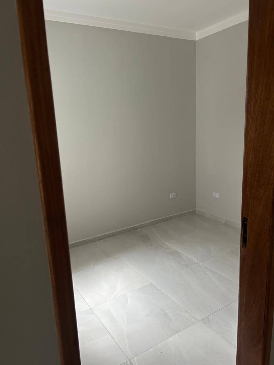 Casa, 2 quartos, 62 m² - Foto 7
