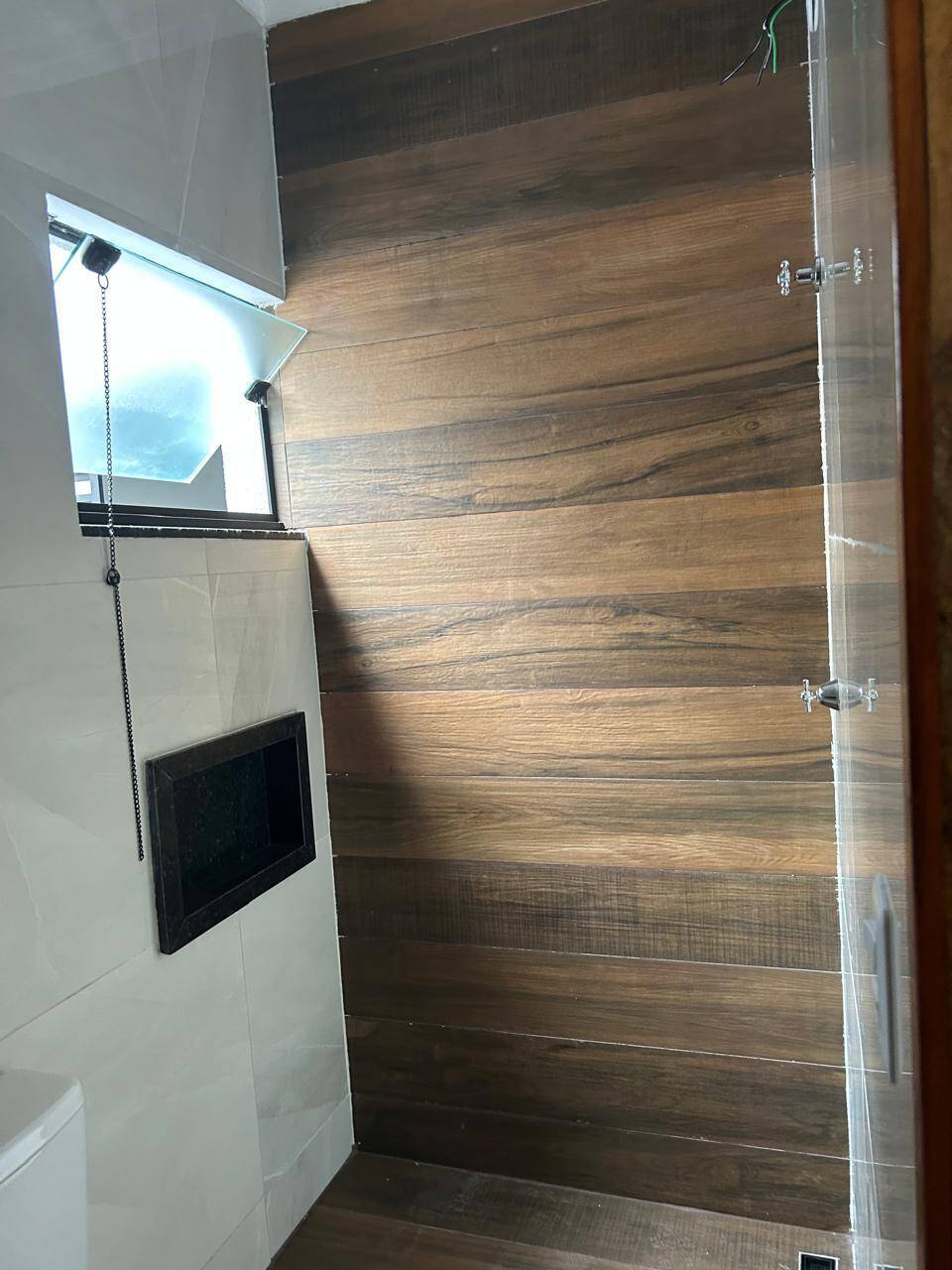 Casa, 2 quartos, 62 m² - Foto 11