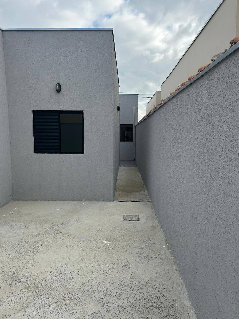 Casa, 2 quartos, 62 m² - Foto 9