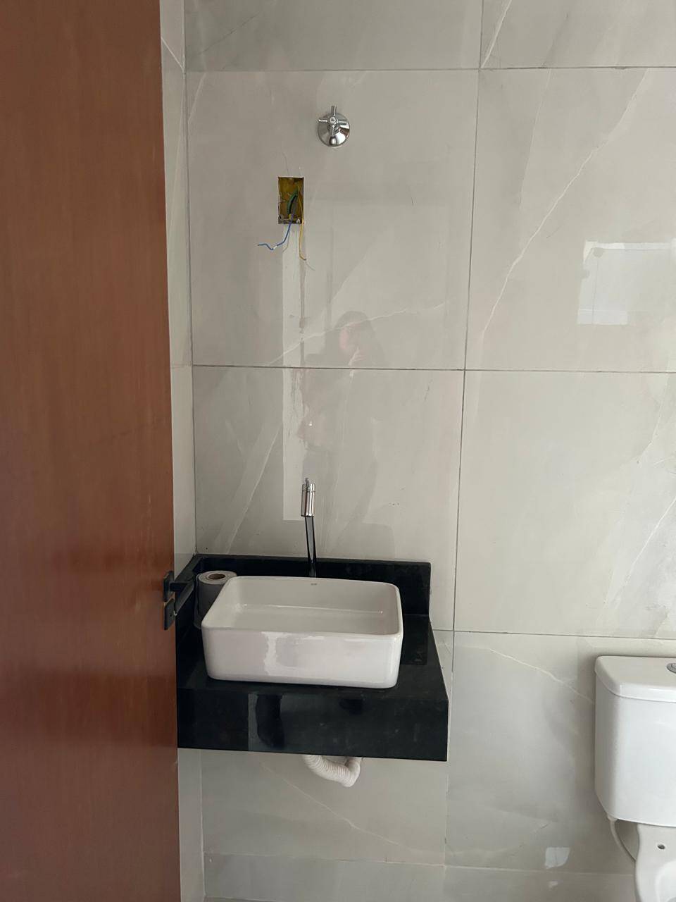 Casa, 2 quartos, 62 m² - Foto 10