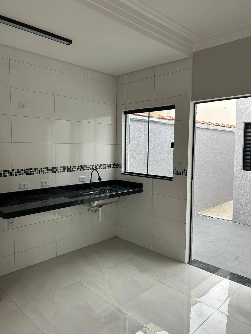 Casa, 2 quartos, 62 m² - Foto 12