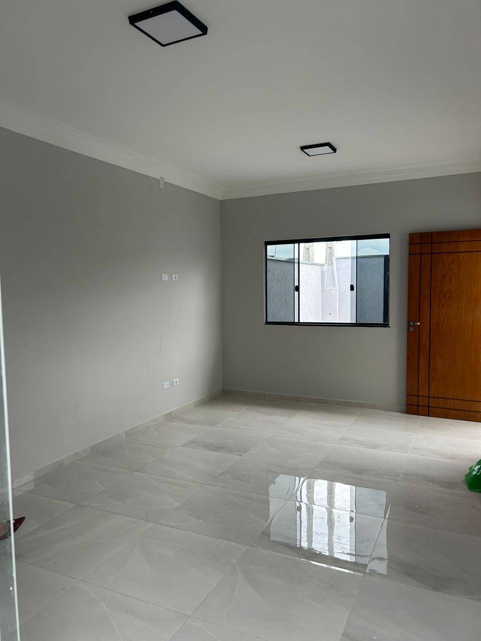 Casa, 2 quartos, 62 m² - Foto 15