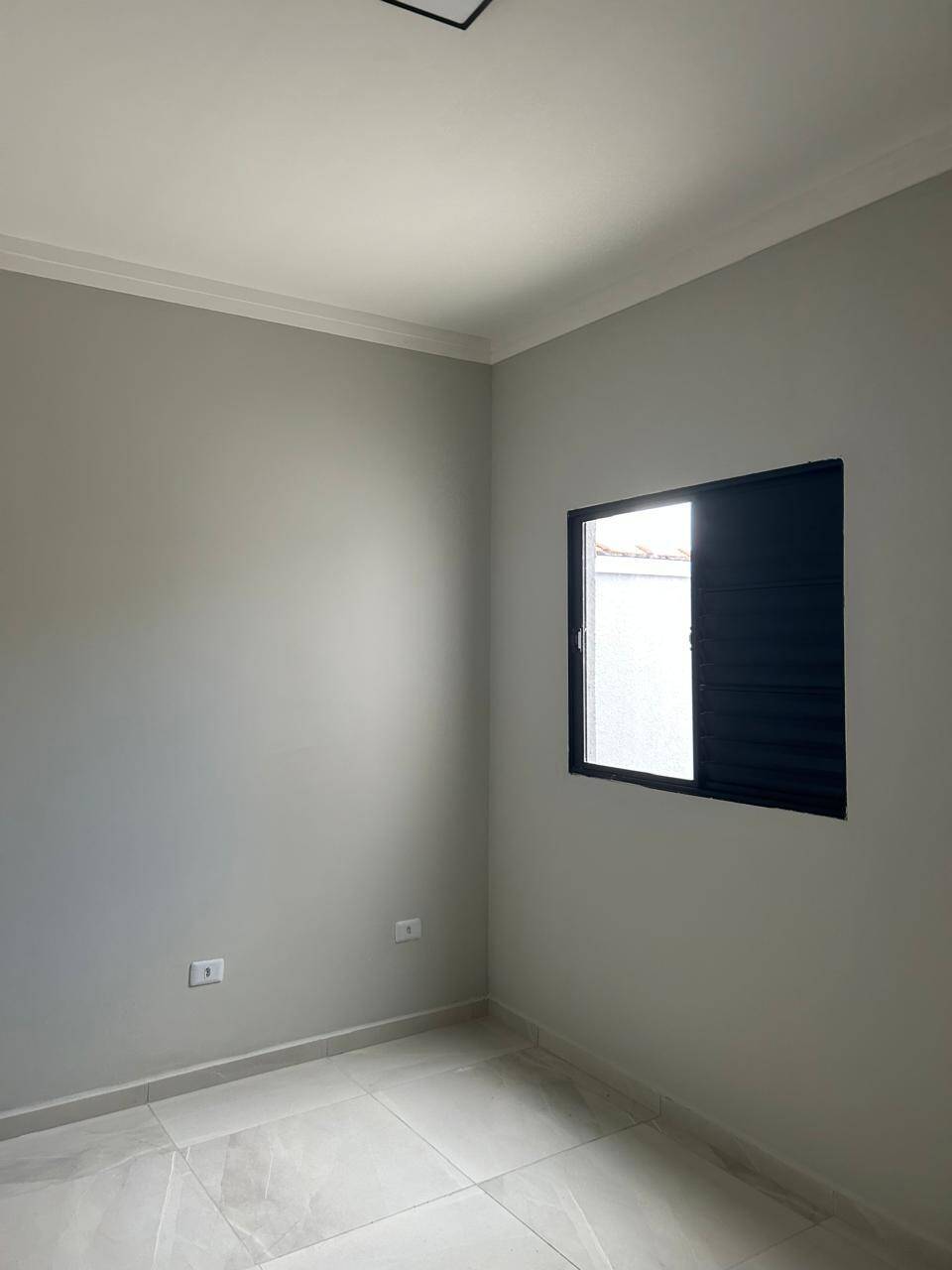 Casa, 2 quartos, 62 m² - Foto 16