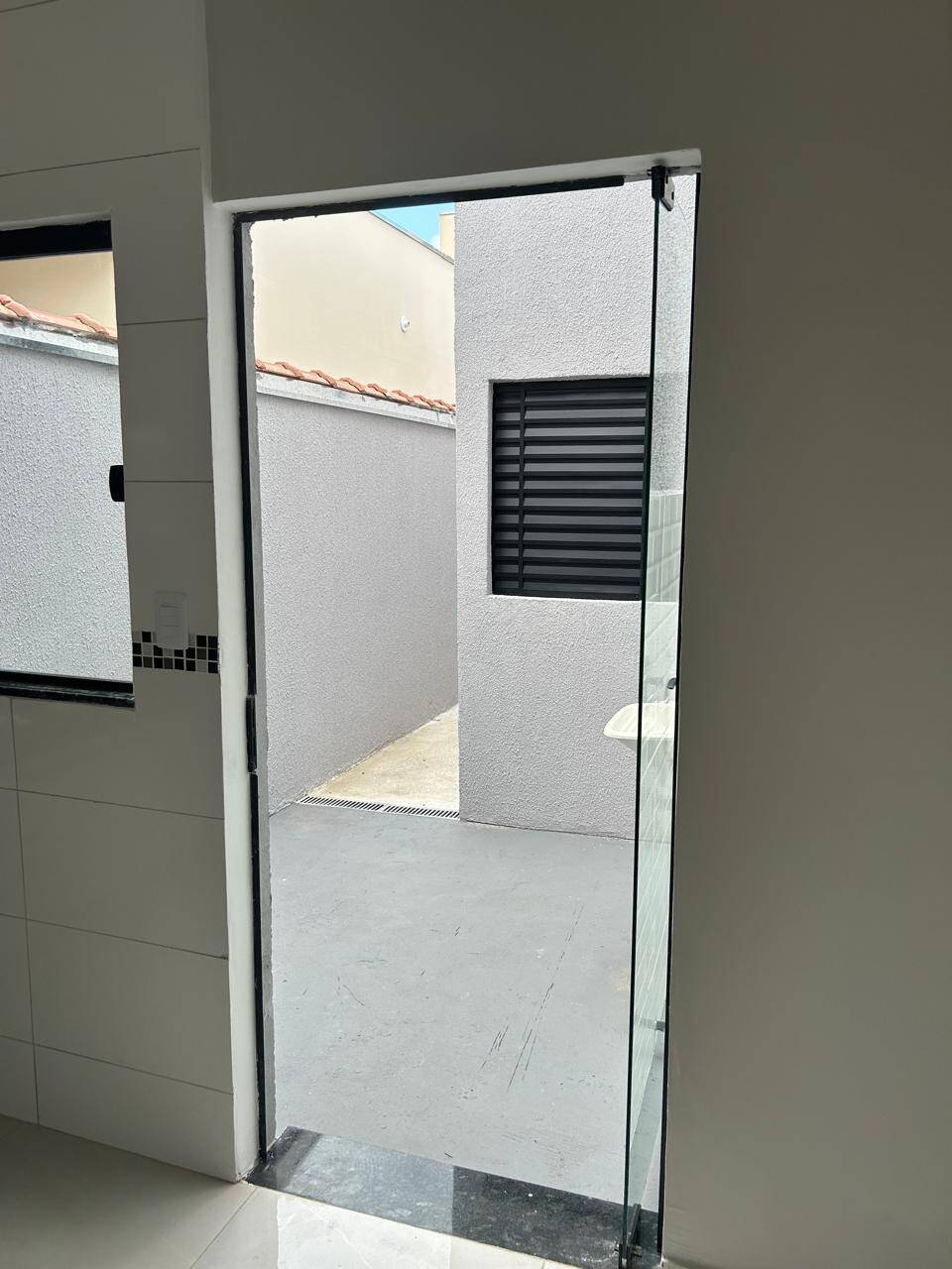 Casa, 2 quartos, 62 m² - Foto 13