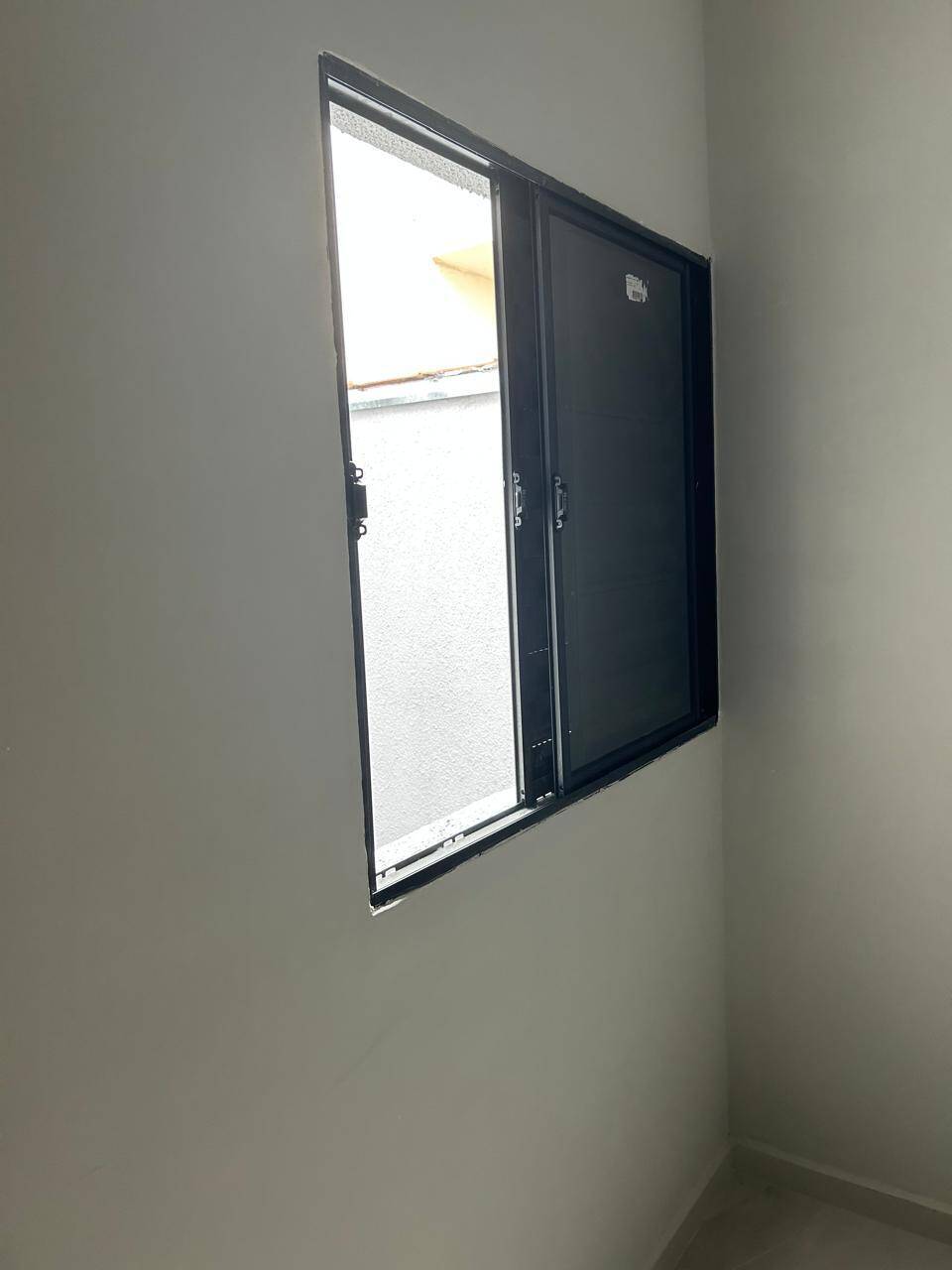 Casa, 2 quartos, 62 m² - Foto 18