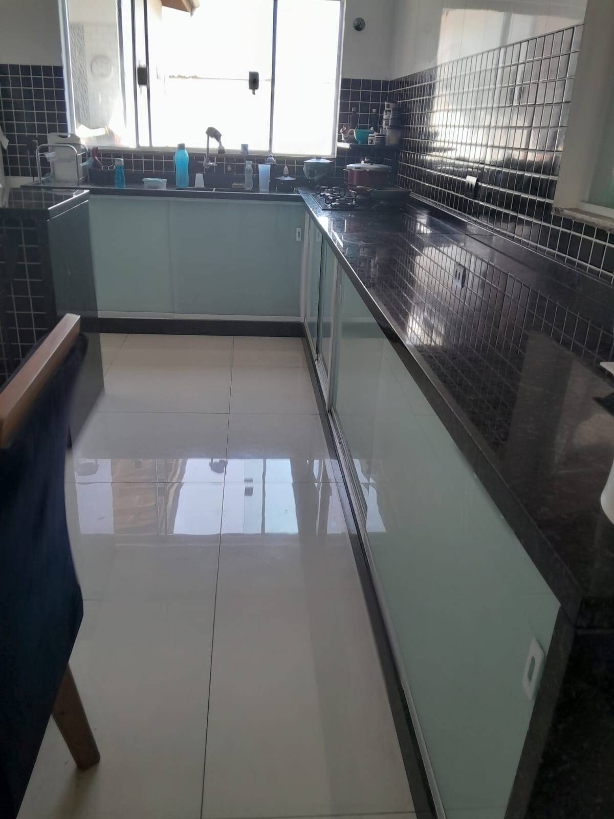 Casa, 3 quartos, 152 m² - Foto 8