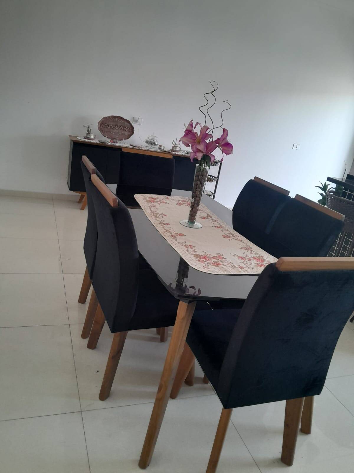 Casa, 3 quartos, 152 m² - Foto 6