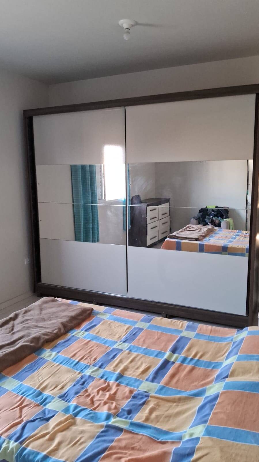 Casa, 3 quartos, 152 m² - Foto 11