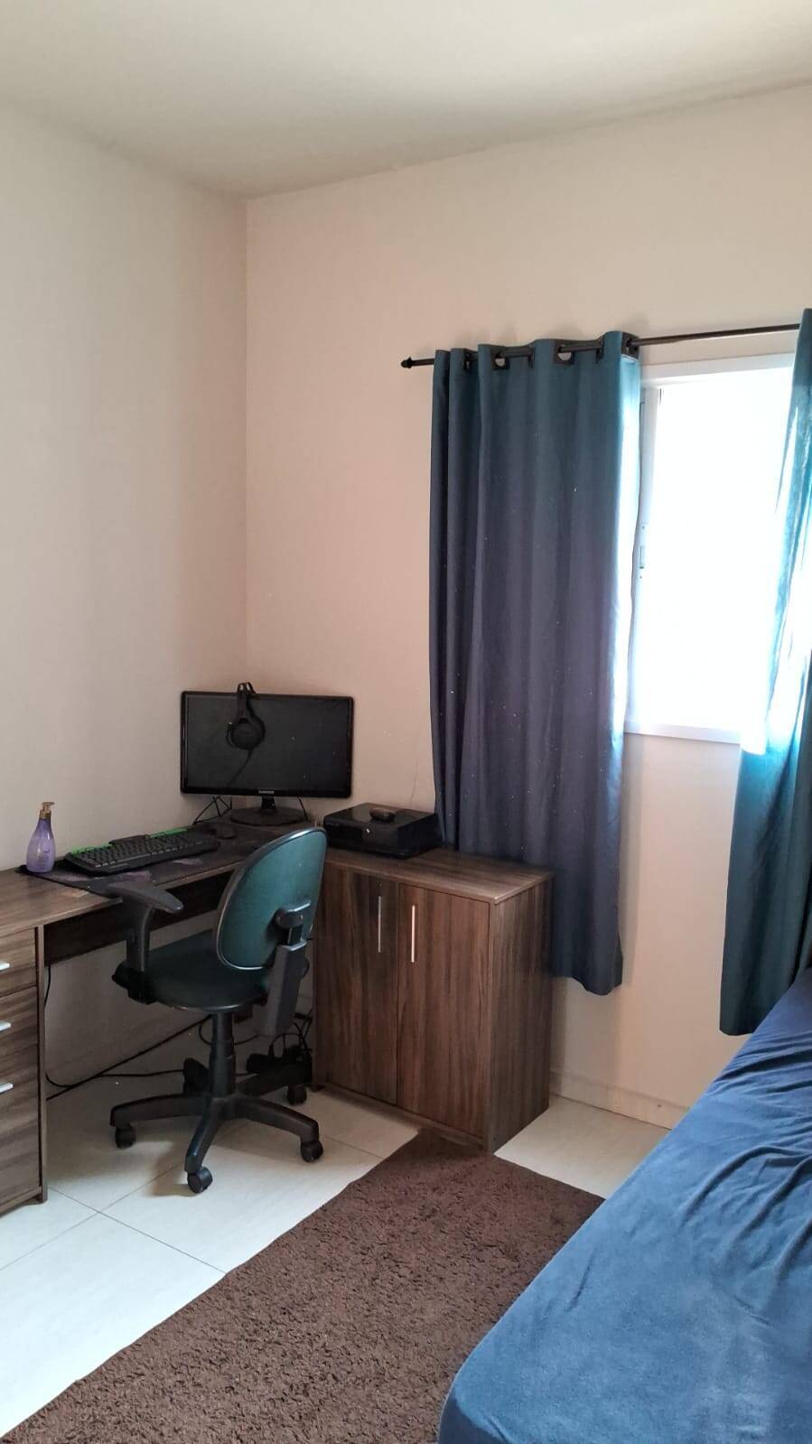 Casa, 3 quartos, 152 m² - Foto 13