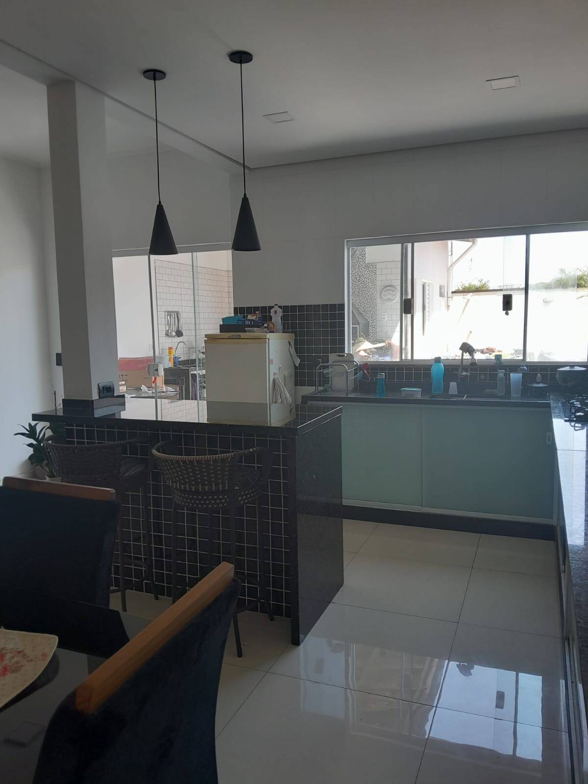 Casa, 3 quartos, 152 m² - Foto 14