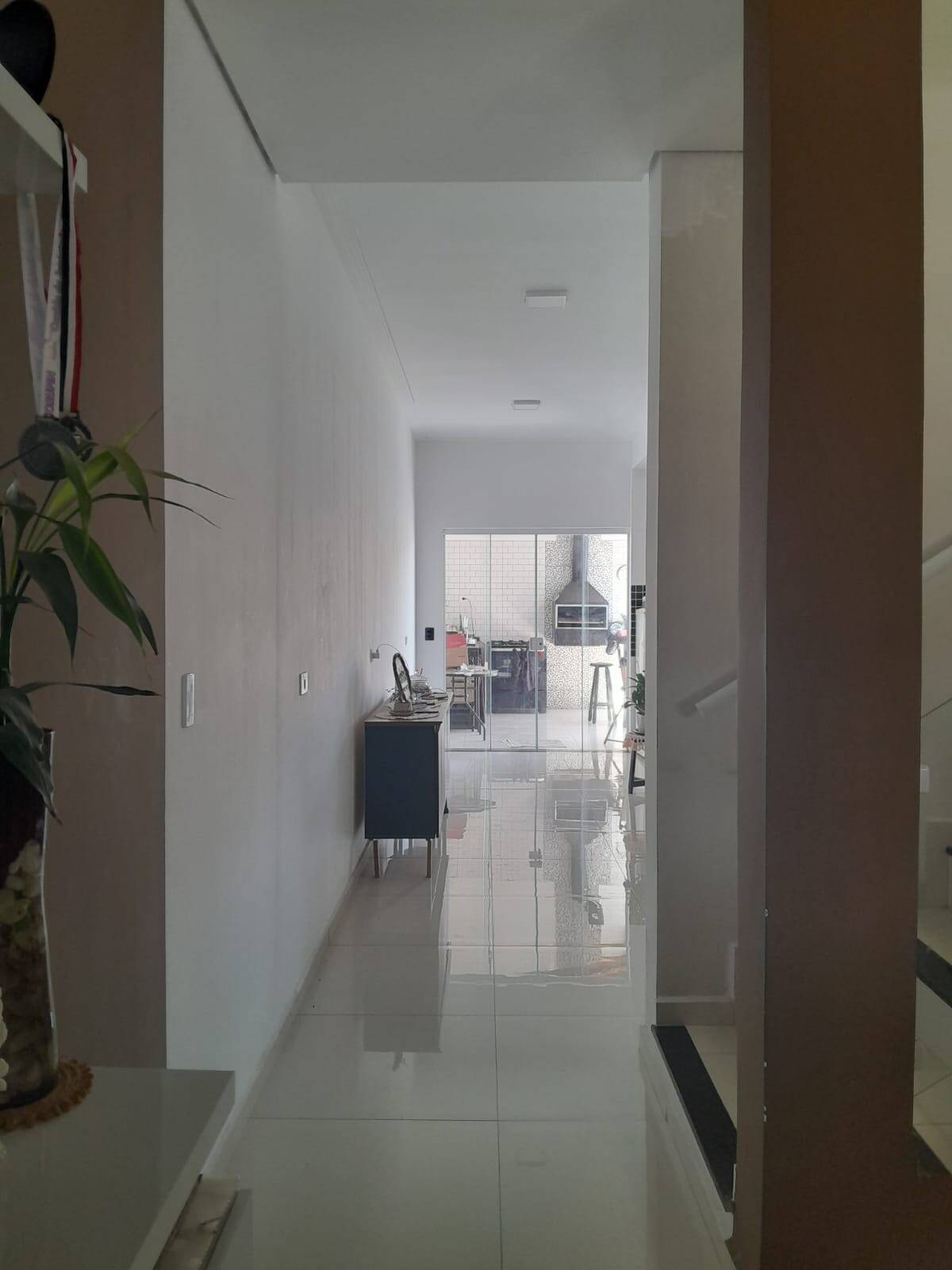 Casa, 3 quartos, 152 m² - Foto 12