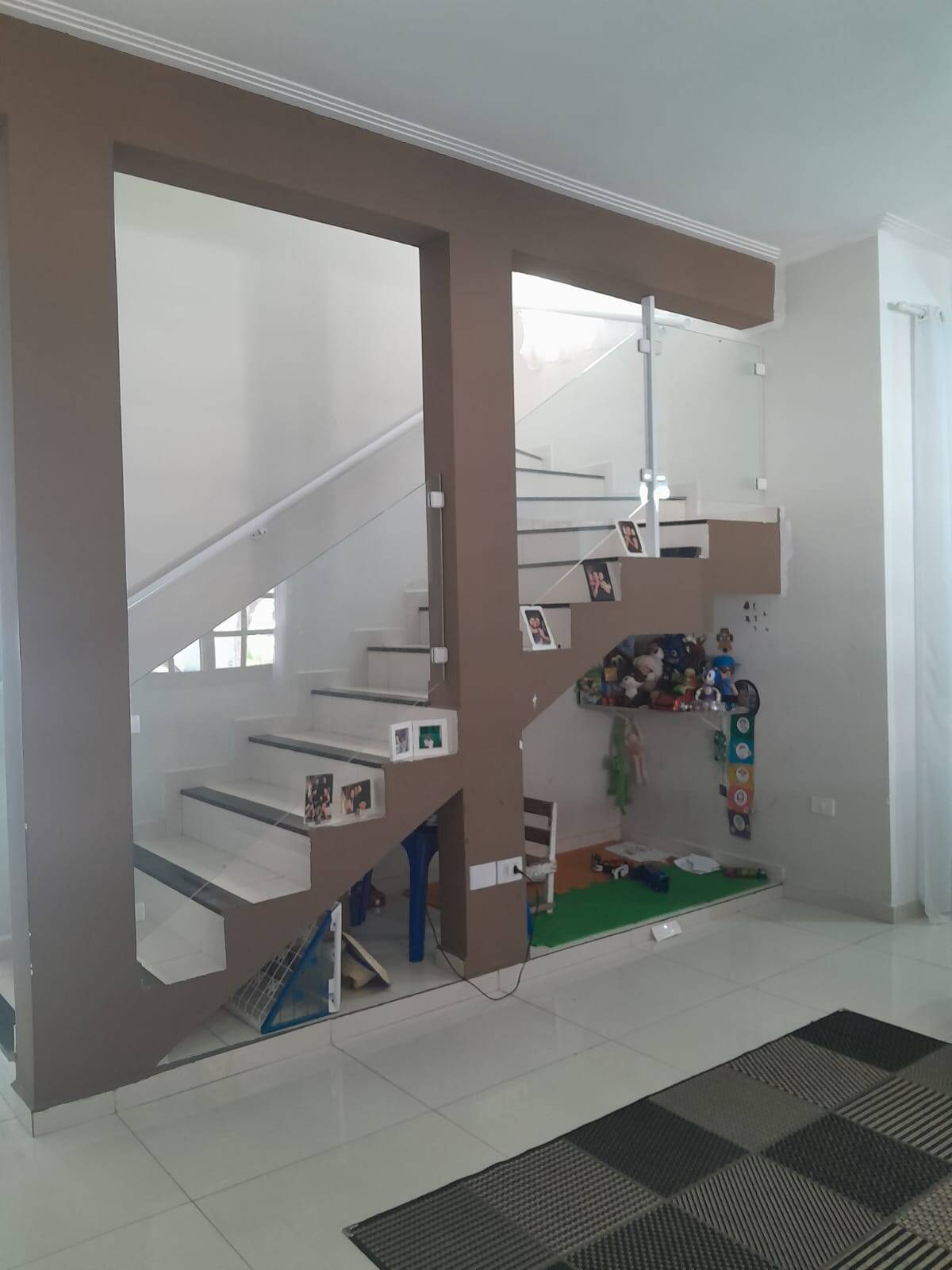 Casa, 3 quartos, 152 m² - Foto 15