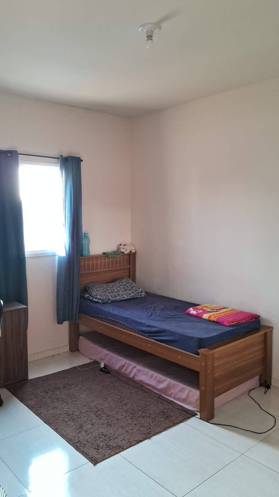 Casa, 3 quartos, 152 m² - Foto 16