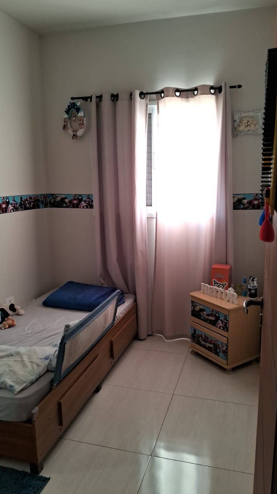 Casa, 3 quartos, 152 m² - Foto 19