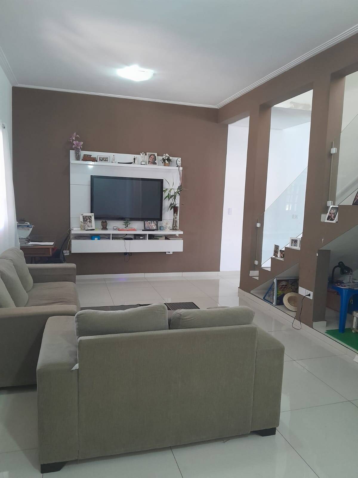 Casa, 3 quartos, 152 m² - Foto 24