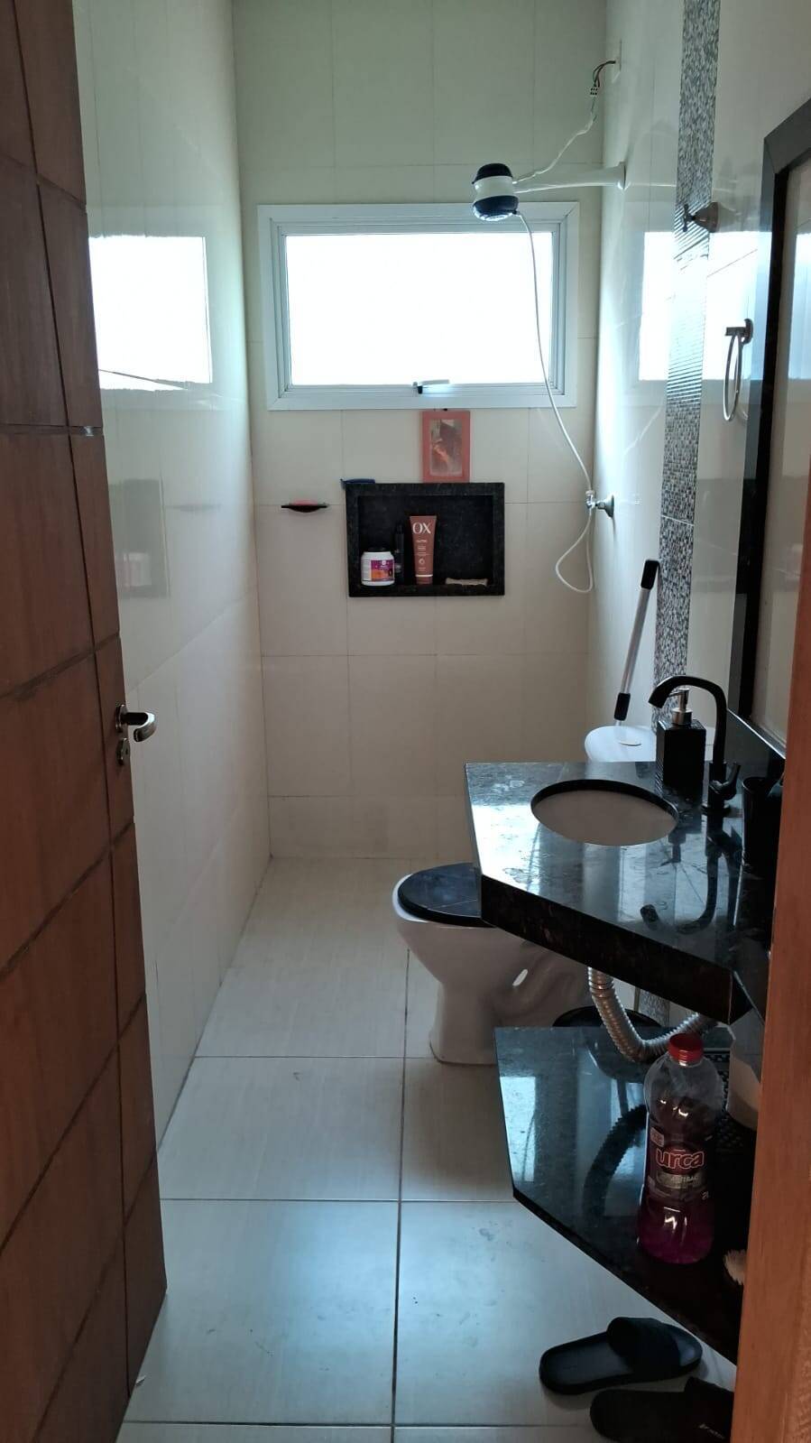 Casa, 3 quartos, 152 m² - Foto 26