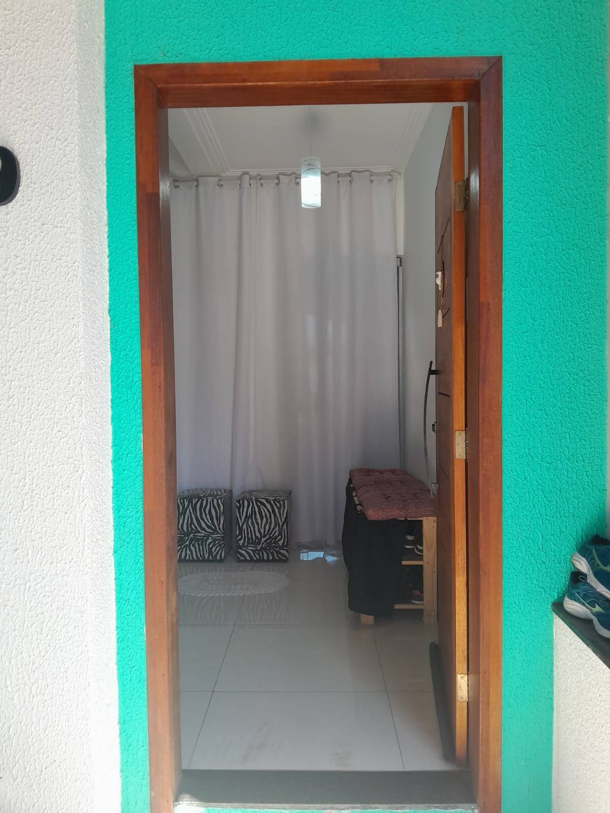 Casa, 3 quartos, 152 m² - Foto 27